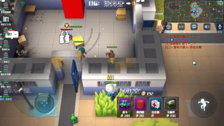 把最强王者打服啦 信不信啊 逃跑吧少年 三哥解说