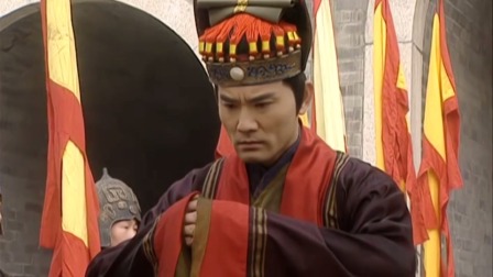 武则天送太平公主出嫁，结果新郎却满面愁容，结局已然注定