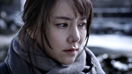 胆小者看的恐怖电影解说: 3分钟看懂韩国恐怖电影《鬼接》