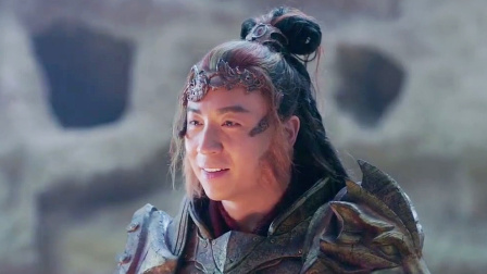 武动乾坤之冰心在玉壶 鬼畜洗脑！狐族公主和小炎一起甜蜜学猫叫！这口狗粮我吃了