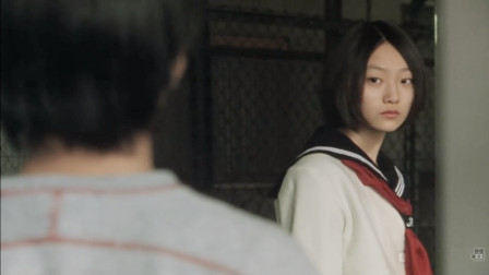 豆瓣9.1分, 根据真实改编, 日本经典高分电影《无人知晓》几分钟看完!
