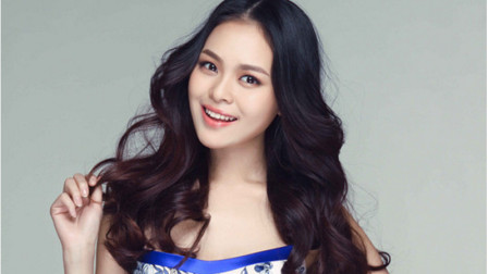 唐钰儿经典情歌《没有谁离不开谁》火遍网络, 唱出多少人的无奈和现实