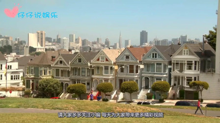 房产证持有人去世后, 谁是第一继承人? 你知道