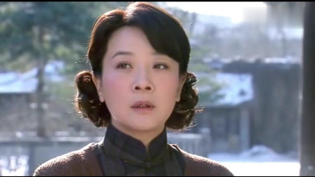 梦到自己老公死了，情感与心理的深度解析