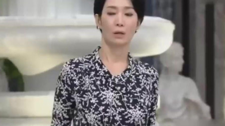 我黄金光辉的人生-灰姑娘变成公主入住有钱人的家规矩却这么多!