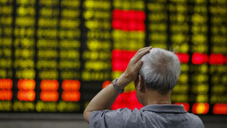 如何看待2019年中国A股股市行情, 这些机构的预测一定准吗?
