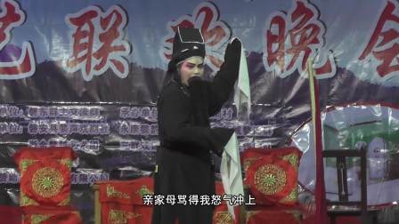 �ľ硶˫��Ե��