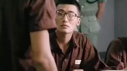 《监狱风云》: 导演林岭东于香港家中猝然离世终年63岁