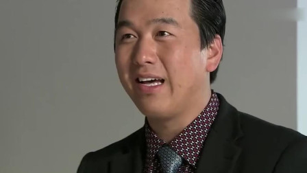 特种兵之火凤凰: 开心果被逼相亲, 对象没想到是他!