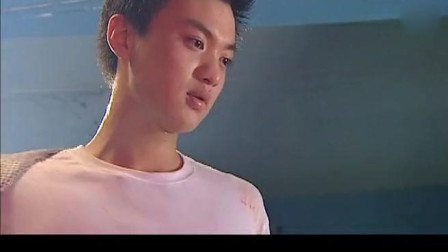临界婚姻: 影楼里, 范子庆再次夺得了王小理的欢心