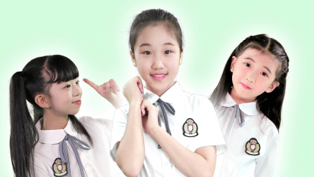 爱芘公主&middot;闪钻之心 婷婷的烦恼（上） 婷婷的烦恼(上)
