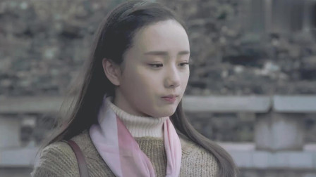 《我的小姨》中苏婉秋山谈心, 苏婉劝秋山要智取