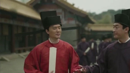 知否知否:太后垂帘听政独掌大权!皇帝犹如傀儡