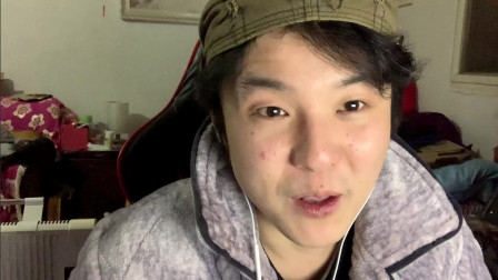 【MsTer贝】绝地求生 看把这主播给乐的！