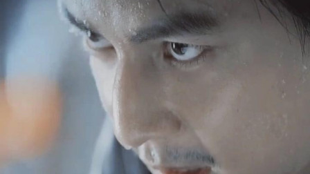 香港警匪片混剪全员恶人，这些经典你还记得多少？看过多少？
