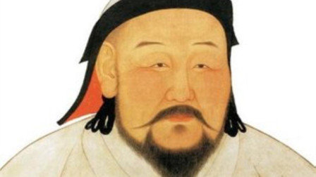 许多外国学者说元朝是蒙古人建立，不属于中国历史，纯粹扯犊子