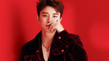 2019辽宁春晚笑料不断,宋小宝贾乃亮陪你喝彩