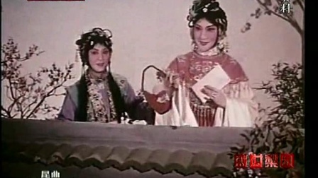 ������ǽͷ���ϡ�ѡ�� �Ҵ����߱� ����� �Ի����ݳ�