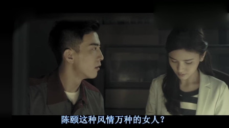 女孩夜深的时候千万不要外出，大家一定要记得.