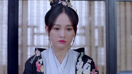 独孤皇后 16 援军赶到大周转败为胜