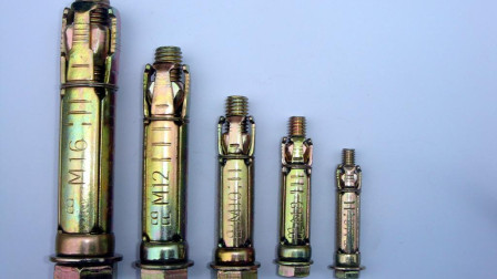 8架中国产大飞机虎视眈眈 集结委内瑞拉边境 