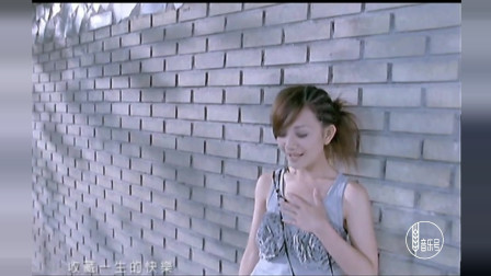 那个他（她）你还记不记得  梁静茹 《我还记得》