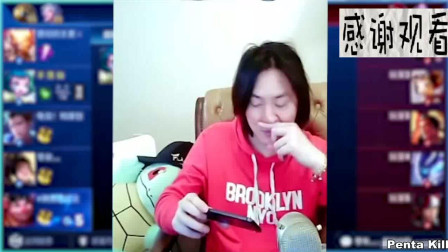张大仙：咬牙，求你们不要再玩蔡文姬了！我怕了！“大佬”的操作