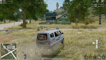 【MsTer贝】荒野行动 专业防水补漏 童叟无欺