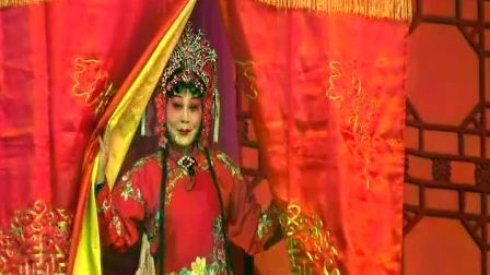 ƽ��ɽ���硶��ѩ�䡷��ȫ����