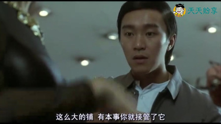 穿皮裙的美女美的让人流口水，尤其是在七八十年代，看的眼睛都直了！