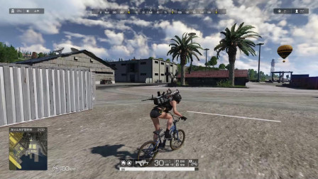 【MsTer贝】无限法则 这还都唱上了：我有一辆自行车我从来也不骑！