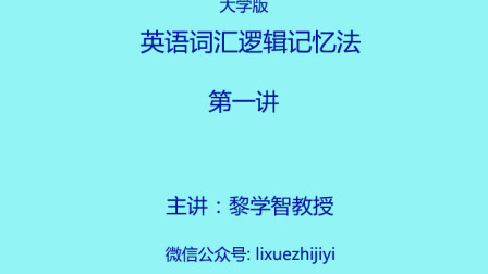 054101015C8D001E8B6C068C27E9A409