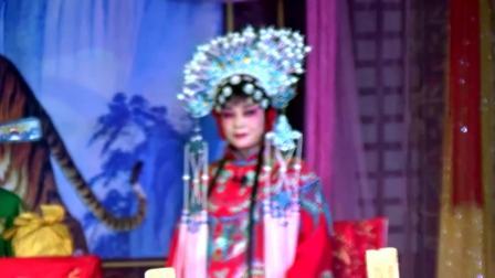 ���硶�ϼһ�����ȫ��������ʡ�������������ݳ�