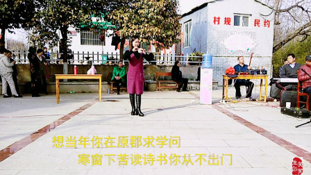 ���硶��������ѡ�Σ�˵ʲôһ���ߴ�������