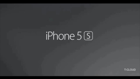 苹果历代手机的宣传片上(iphone2G-iphone6)