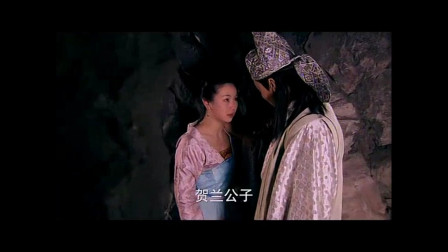 公主的丫鬟在眼皮底下被人糟蹋