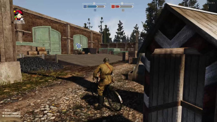 【MsTer贝】英雄与将军 大哥 你那自行车啥牌儿的 凤凰滴！