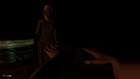 【MsTer贝】手掌模拟器 这2傻子还经得起这么折腾？