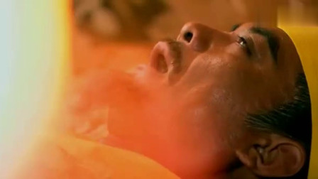 皇帝病重在前，武媚娘竟跟太子苟且，皇帝这是被活活气死的啊！