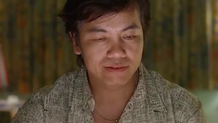 雀圣:阿旺领悟打麻将真谛!他牌桌上的师傅,一个比一个有排面!