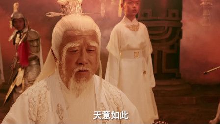 大名鼎鼎的齐天大圣孙悟空，谁会不记得你的名字呢？