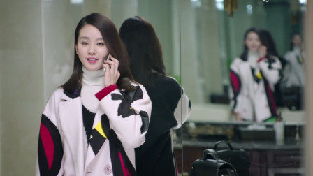 如果可以这样爱 TV版 杨宗纬、叶蓓当年甜蜜对唱的歌曲，耿墨池：我们好像在哪见过，你记得吗？