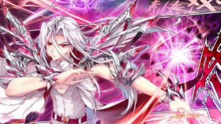 斗罗大陆2绝世唐门 荣耀篇：惊现十万年魂环，神级超强魂环