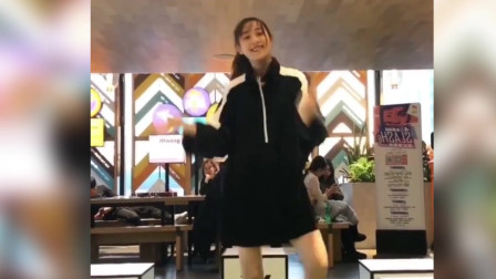 借你吉言电影 视频在线观看 微短视频网