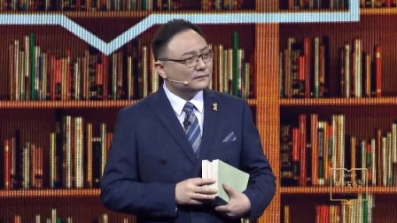得到APP2019春季知识发布会  190423