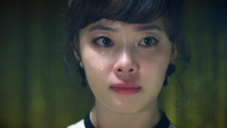 这部真实改编的电影，揭露了韩国演艺圈的混乱，和底层女演员的悲惨生活