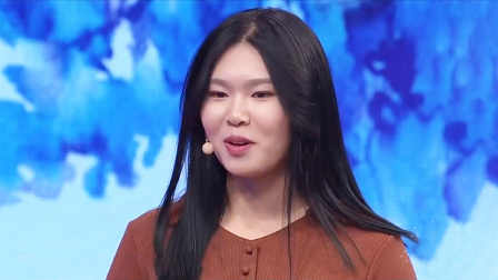 爱情保卫战 2019 痛苦的异地恋到底还要坚持多久 涂磊教你选择合适爱人