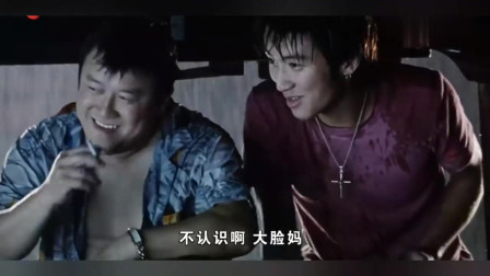 谢霆锋《爱后余生》好听真好听.这首歌也快20年了，你记得吗？