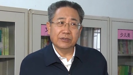 安徽新闻联播 2019 李锦斌在淮南督导调研扫黑除恶专项斗争时强调 依纪依法依规&ldquo;打伞&rdquo;&ldquo;破网&rdquo; 铁拳重击黑恶势力犯罪