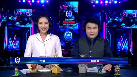 CRL2019春 W7D1 Nova VS LGD